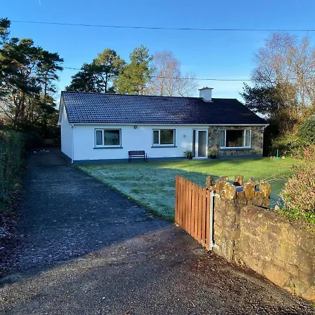 Holiday home Gap Of Dunloe
