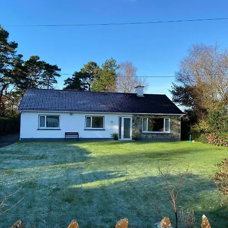 Gap Of Dunloe Holiday home
